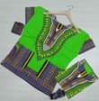 A picture of MAKENZI OG NZITO WHATSAPP 0768863721