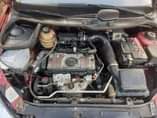 A picture of Clean unRegistered 206 for Grab everything is working perfectly including