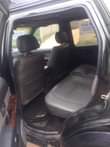 A picture of Pathfinder