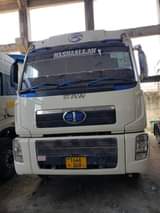 A picture of Kuna How na Faw Apo Zinauzwa