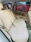 A picture of Spacio spacio new kali sana 0627544832