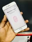 A picture of iPhone 7 32GB at 230k