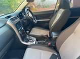 A picture of Suzuki Escudo 37m