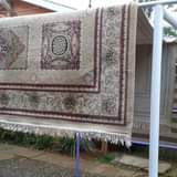 carpets