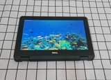 A picture of Dell latitude 3189