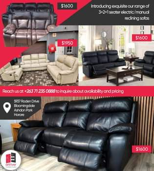 classifieds/furniture sofas