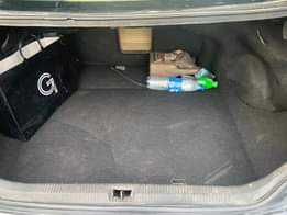 A picture of DEALERS BUY DEALERS BUY 2008 Lexus ES 350 like toks