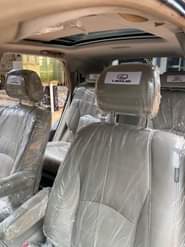 A picture of Distress Distress sale fastest finger LUIZ FIGO ENTERPRISE 07041398812 EARLY