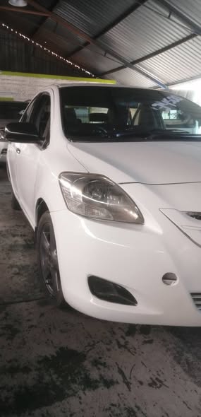 cheap cars brakpan