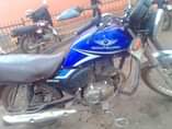 A picture of 