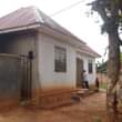 A picture of Kawanda jokolera house.