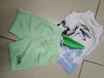 wholesale
