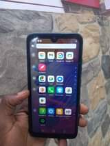 tecno pop