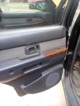 A picture of As you dey see am Na 930k good condition Serious