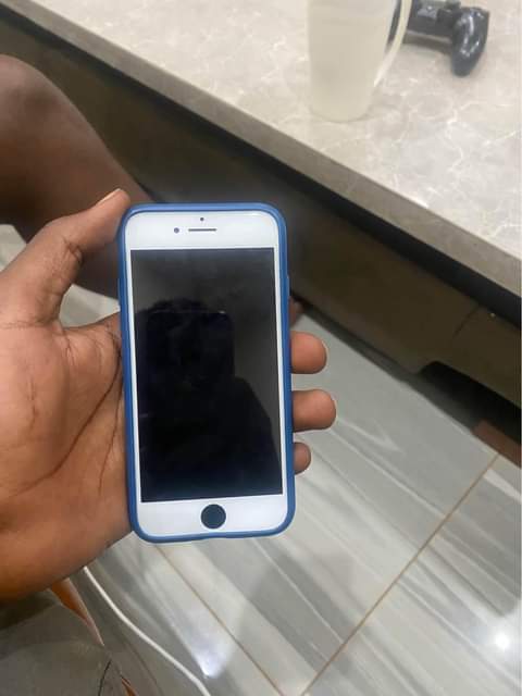 iphone 7