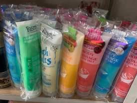 wholesale
