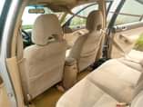 A picture of Honda civic 2004
