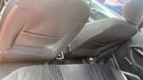 A picture of 2011 Kia Picanto
