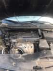 A picture of Toyota Camry 2008 Buy and drive Nothing to fix Location