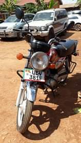 A picture of TVs for sale 1 5M Call Or WhatsApp 0772995758 0772995758