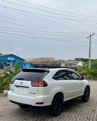 A picture of KinzzyAuto s LTD 08109018982 13 700 000 REFER AND EARN