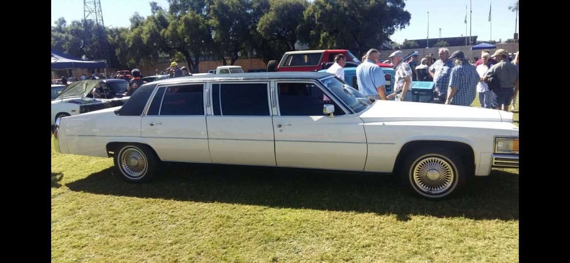 1979 cars