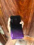 A picture of TECNO SPARK 4