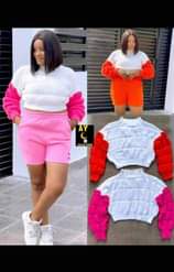 clothes