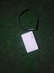 A picture of 55k EXTERNAL PLUS MOVIES KITONGA 0752565357