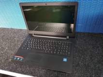 lenovo ideapad