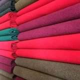 A picture of Home carpets