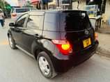 A picture of Price bei 7 m