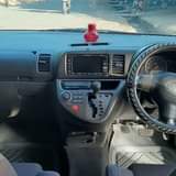 A picture of WISH IKO MWANZA 6 4m bei