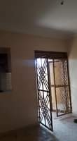 A picture of BRAND NEW HOUSES FROM 150.000 TO 500.000 0701627821 