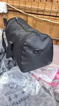 A picture of We sell all types of bags