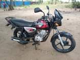 A picture of LAKI9 NA 20