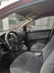 A picture of 2007 Nissan Sentra Sedan
