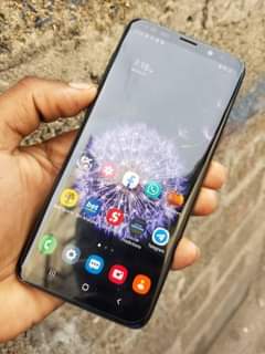 samsung s9