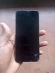 A picture of Tecno spark 7
