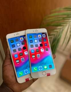 iphones 5s