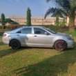 A picture of BELGIUM GRADE DISTRESS MAKE Toyota MODEL Camry Limited Edition MODEL