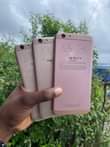 A picture of OPPO A57 GB64 RAM 4