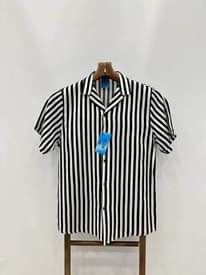 A picture of Shirts