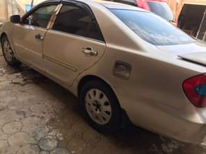 A picture of 08114560910 Call me once you come across my post 04