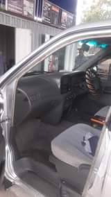 A picture of Gar Iyo ml 8 5