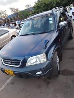 classifieds/cars honda