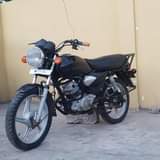 A picture of ACHA MASWALI WAHI BEI POA 600000