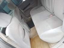 A picture of 2005 Toyota Camry