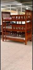 A picture of MEDIE FURNITURE WORKS COMPANY LTD