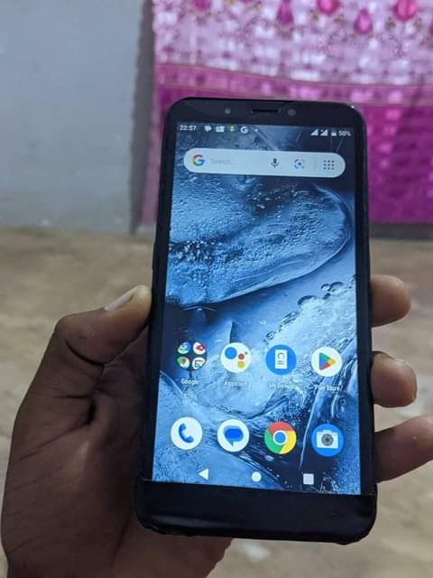 nokia